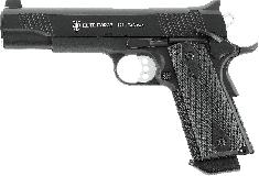 Umarex - 1911 Airsoft TAC Two